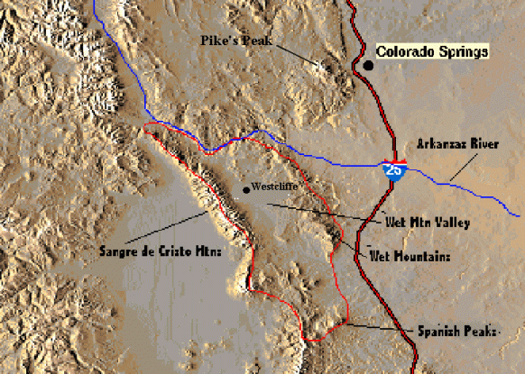 Colorado-with-Sangre-de-Cristo-range.satellite-image