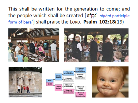 Psalm102.18-FamilyHistory-slide
