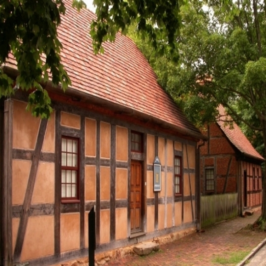 Salem-NC.restored-building
